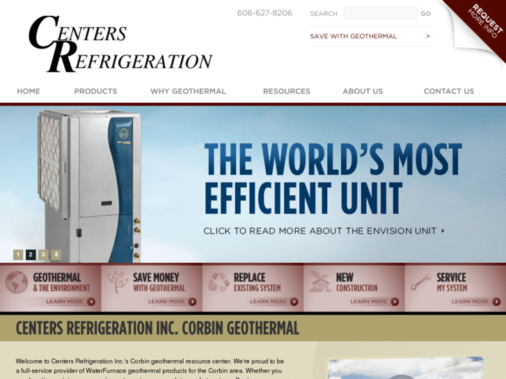 www.centersheatingcooling.com