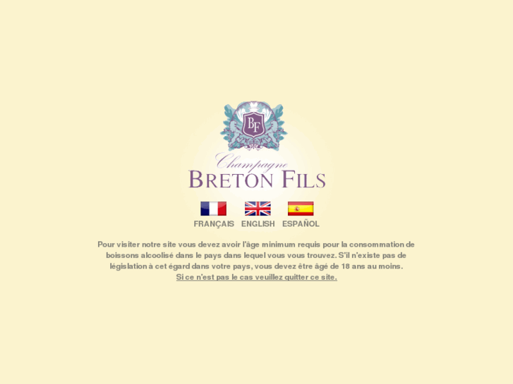 www.champagne-breton-fils.com