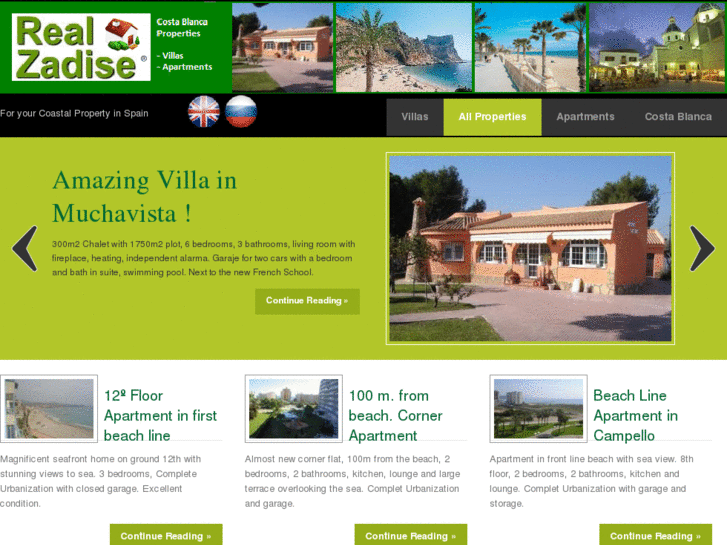 www.coastal-villas-spain.com