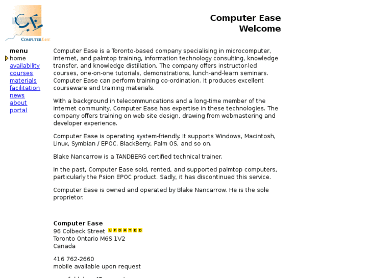 www.computer-ease.com