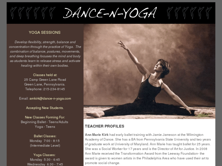 www.dance-n-yoga.com