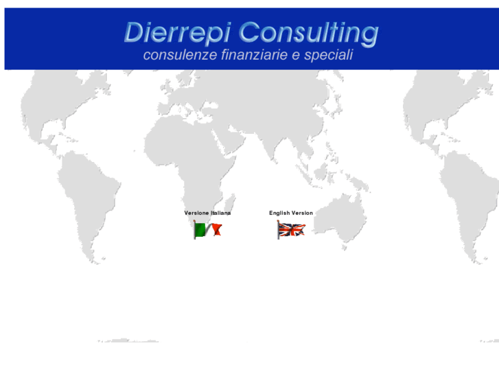 www.dierrepi.com