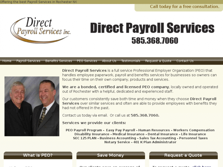 www.directpayrollny.com