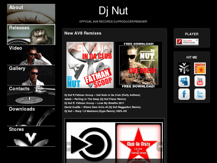 www.dj-nut.com