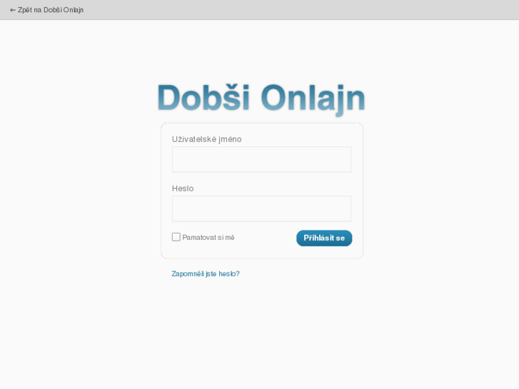 www.dobsi.net