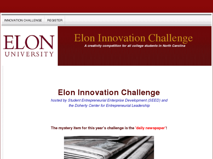 www.eloninnovation.com