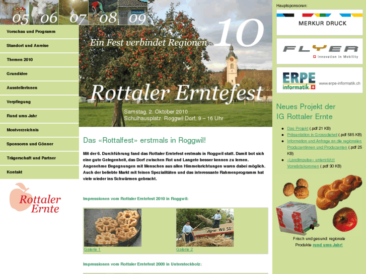 www.erntefest.ch