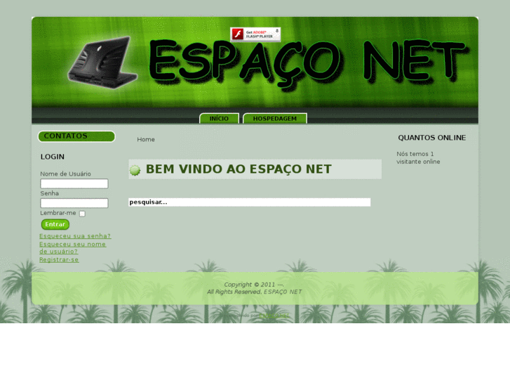 www.espaconet.info