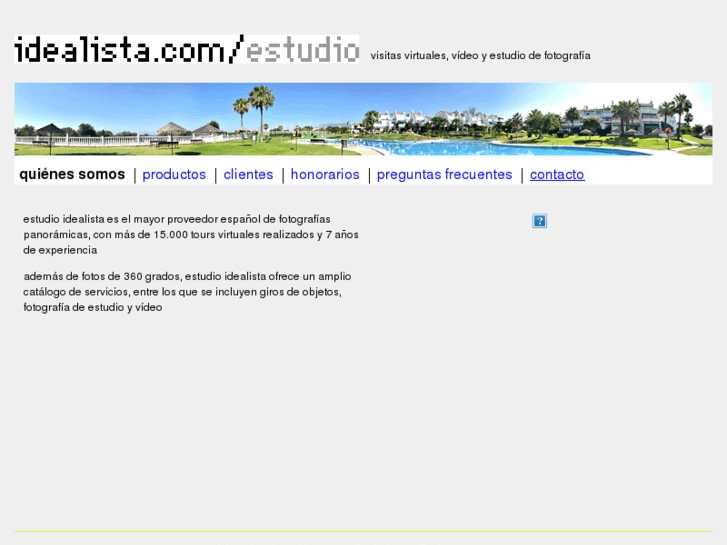 www.estudioidealista.com