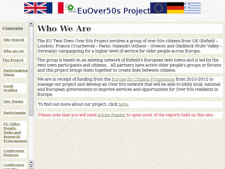 www.eur50plus.org