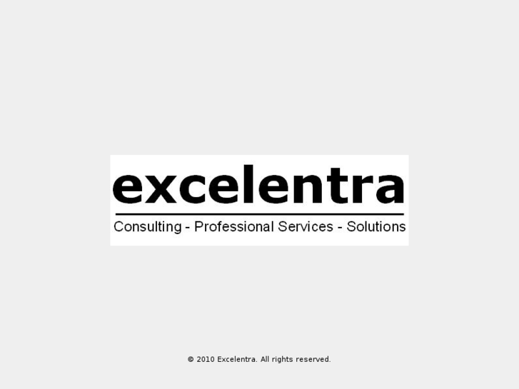 www.excelentra.org