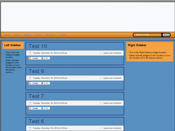 www.exchangeservertoolbox.com