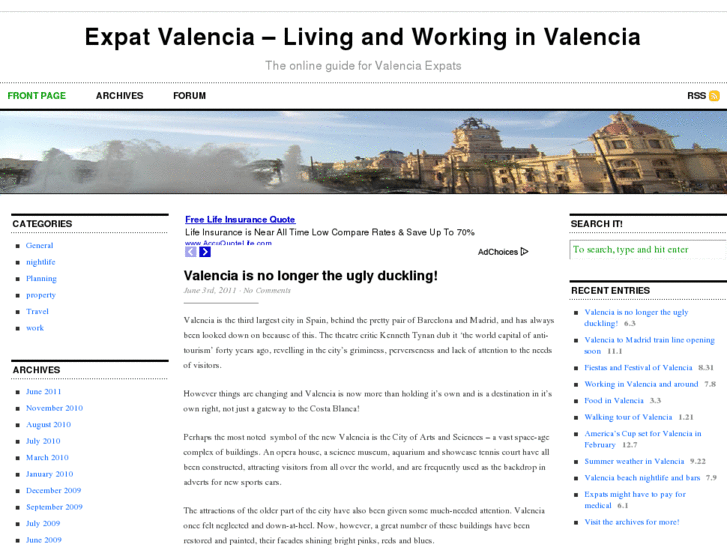 www.expatvalencia.com