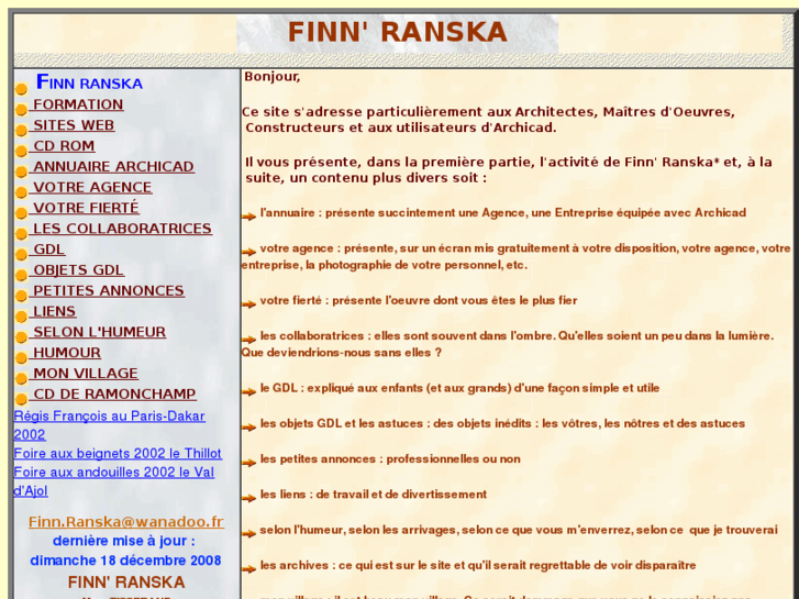 www.finnranska.com