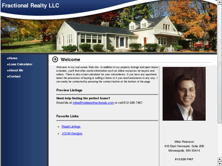 www.fractional-realty.com