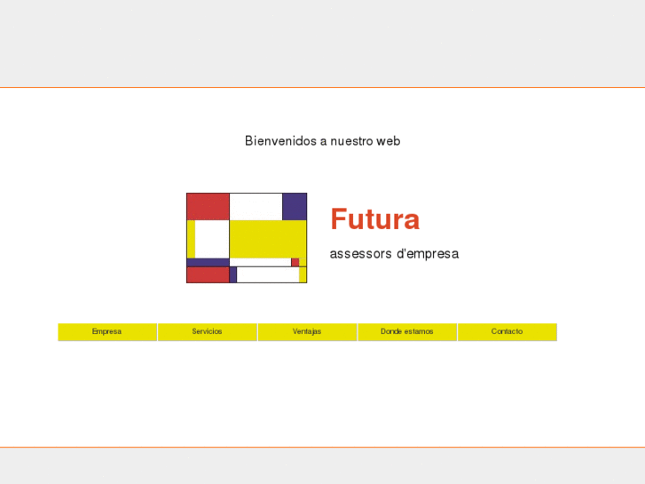 www.futurasesoria.com