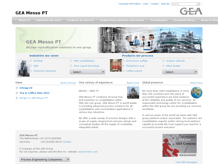 www.gea-messo-pt.com