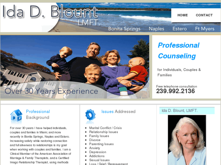 www.getcounselor.com