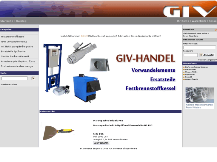 www.giv-heizung.com