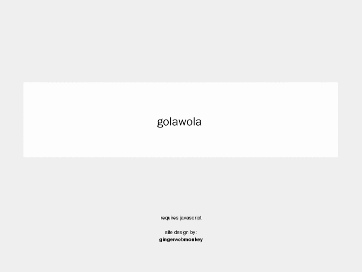 www.golawola.com