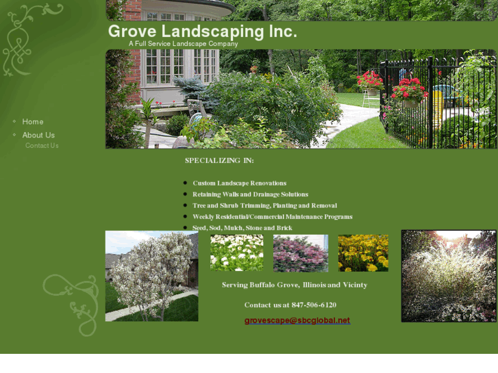 www.grove-landscaping.com