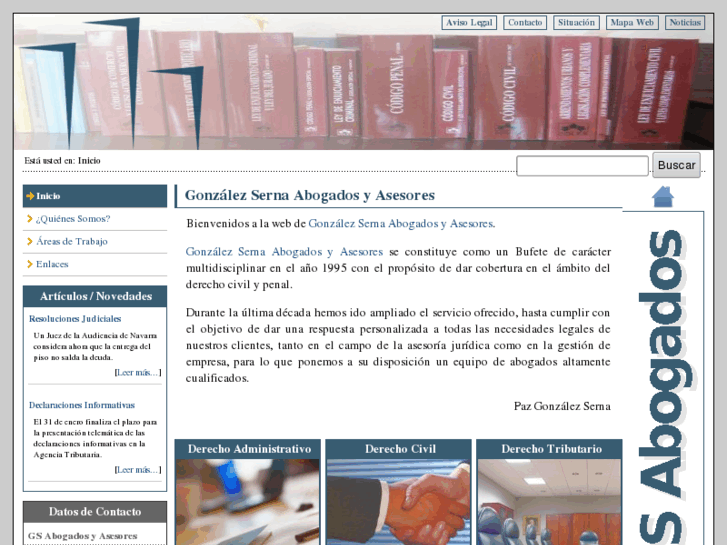 www.gs-abogados.es