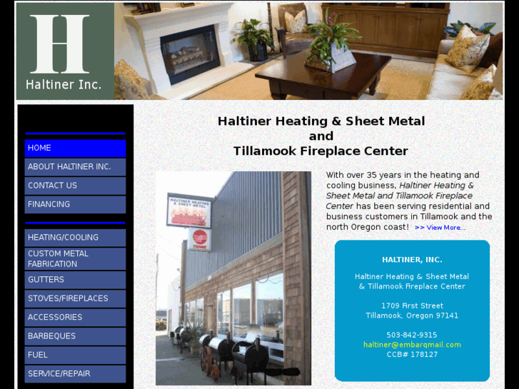 www.haltinerheating.com