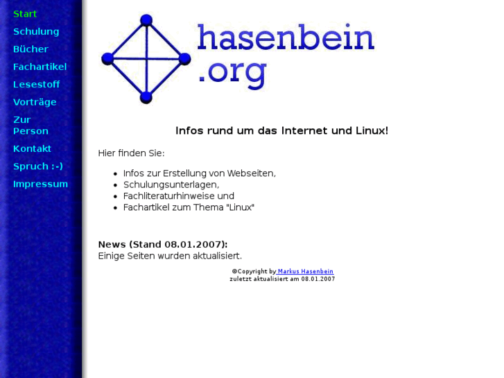 www.hasenbein.org