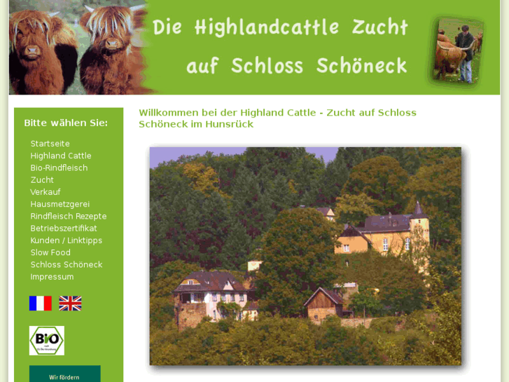 www.highlandcattle-hunsrueck.de