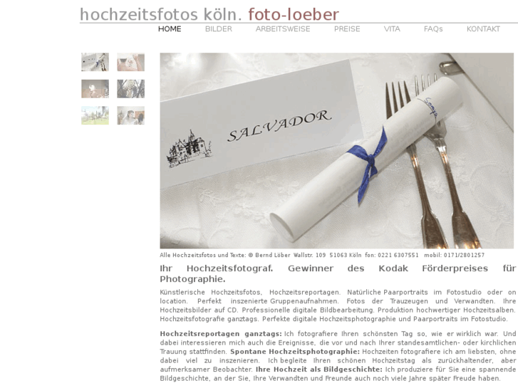 www.hochzeit-foto.com