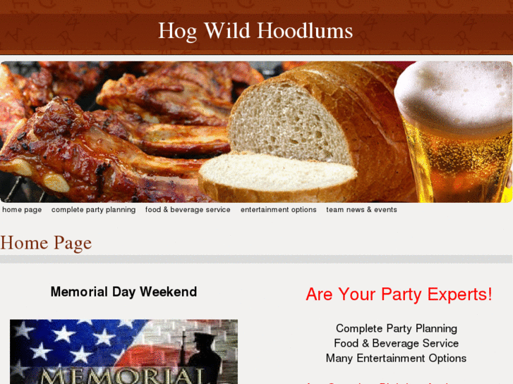 www.hogwildhoodlums.com