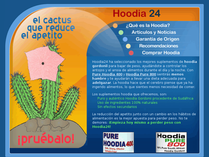 www.hoodia24.com