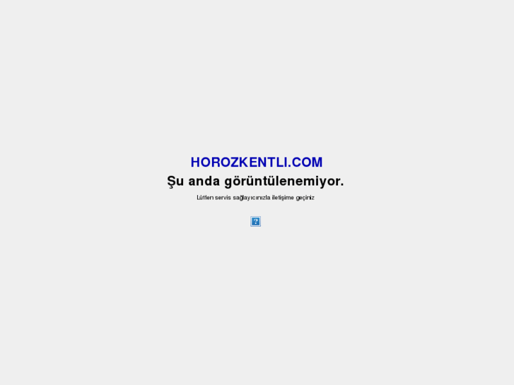 www.horozkentli.com