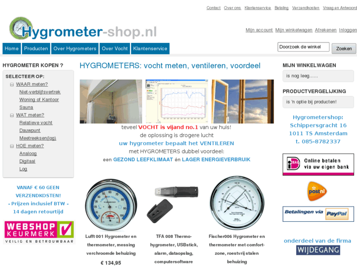 www.hygrometer-shop.com