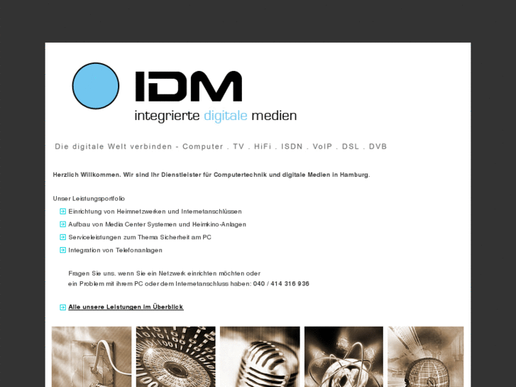 www.idm-online.info