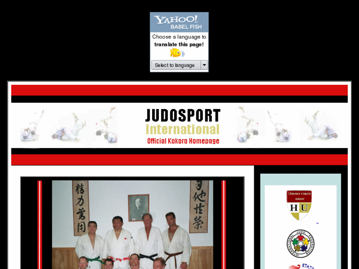 www.ijudosport.org