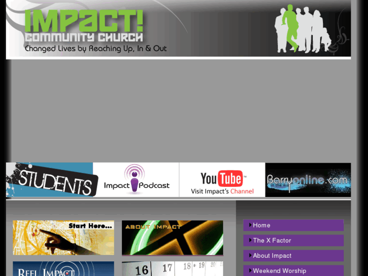 www.impact.cc