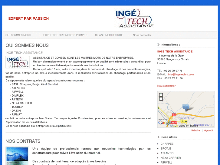 www.ingetech-fr.com