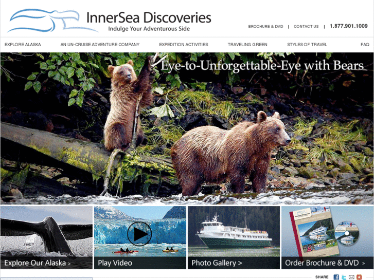 www.innersea-discoveries.com