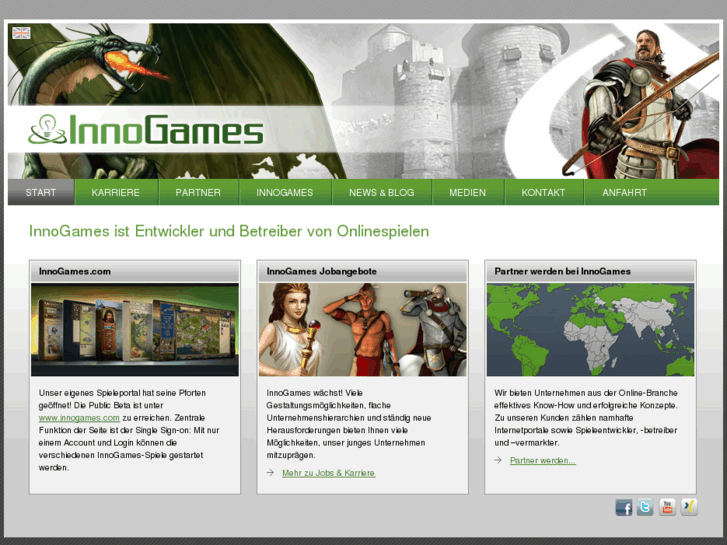 www.innogames.de