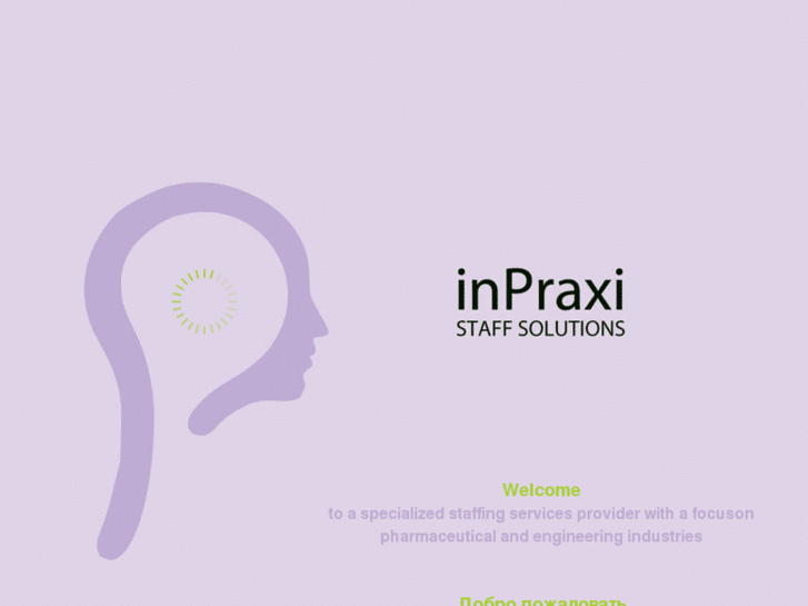 www.inpraxi-staff.com