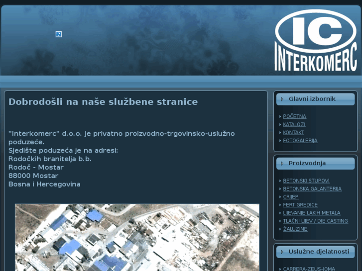 www.interkomerc.com