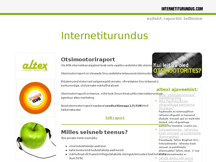 www.internetiturundus.com