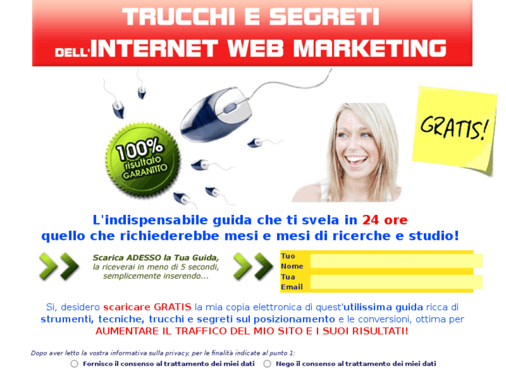 www.internetwebmarketing.biz