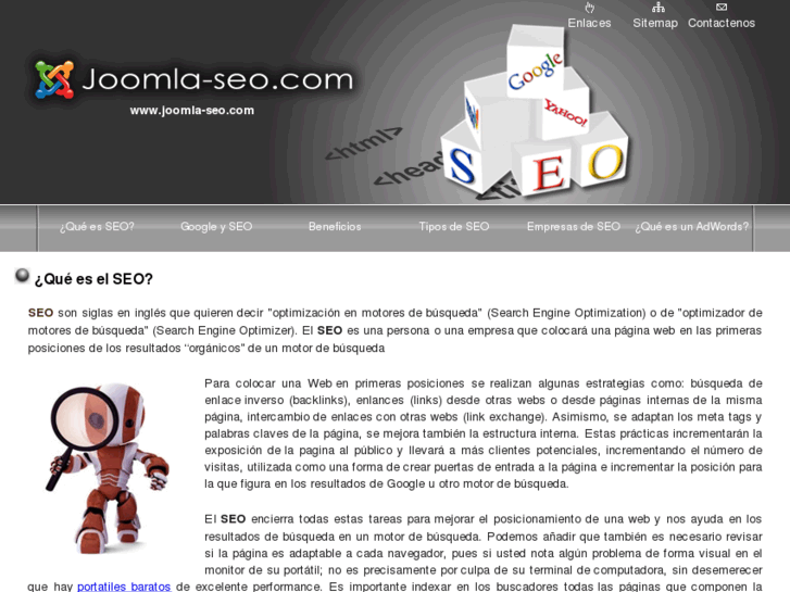 www.joomla-seo.com