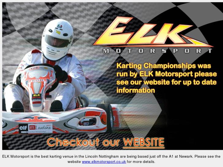 www.kartingchampionships.co.uk