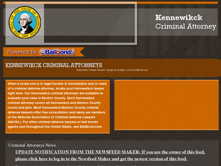 www.kennewickcriminalattorney.com