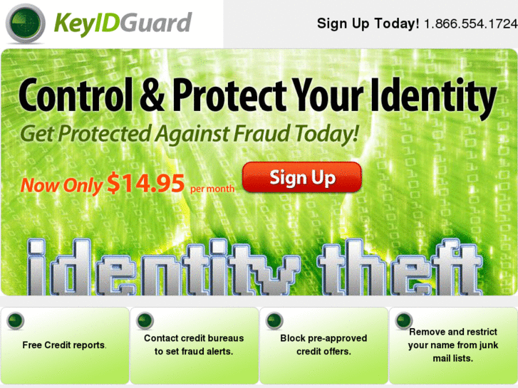 www.keyidguard.net