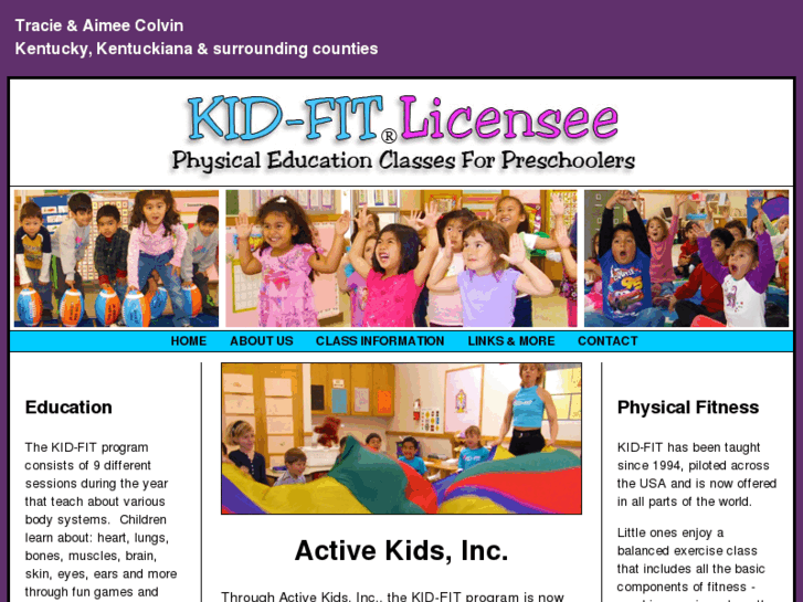 www.kid-fitky.com