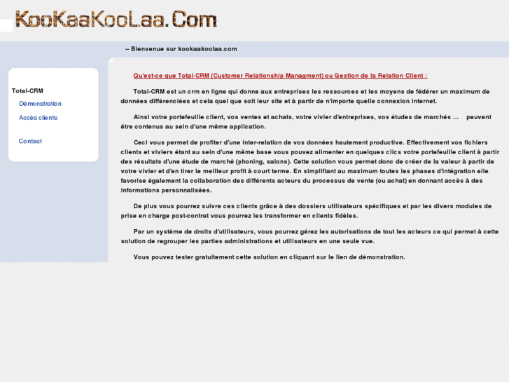 www.kookaakoolaa.com